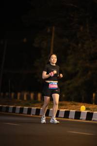 BIB: 
                            <button type="button" onclick="openModal(23768022)" class="btn btn-primary btn-sm float-right btn-popup" data-toggle="modal" data-target=".modal-high-quality">
                        <i class="fas fa-shopping-cart"></i> Add to Cart
                    </button>
                                            <button type="button" onclick="isThisMe(23768022, true)" class="btn btn-success btn-sm float-right btn-popup btn-isme hidden" data-toggle="tooltip" data-placement="bottom" title="นี่คือรูปของคุณใช่ไหม คลิกที่นี่เพื่อเอาเข้าอัลบั้ม">
                        <i class="fas fa-plus"></i> Add to album
                    </button>
                    <button type="button" onclick="isThisMe(23768022, false)" class="btn btn-warning btn-sm float-right btn-popup btn-isnotme hidden">
                        <i class="fas fa-ban"></i> Remove from album
                    </button>