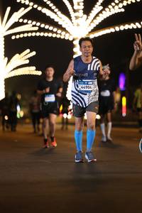 BIB: 
                            <button type="button" onclick="openModal(23675872)" class="btn btn-primary btn-sm float-right btn-popup" data-toggle="modal" data-target=".modal-high-quality">
                        <i class="fas fa-shopping-cart"></i> Add to Cart
                    </button>
                                            <button type="button" onclick="isThisMe(23675872, true)" class="btn btn-success btn-sm float-right btn-popup btn-isme hidden" data-toggle="tooltip" data-placement="bottom" title="นี่คือรูปของคุณใช่ไหม คลิกที่นี่เพื่อเอาเข้าอัลบั้ม">
                        <i class="fas fa-plus"></i> Add to album
                    </button>
                    <button type="button" onclick="isThisMe(23675872, false)" class="btn btn-warning btn-sm float-right btn-popup btn-isnotme hidden">
                        <i class="fas fa-ban"></i> Remove from album
                    </button>