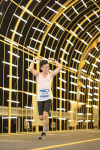 BIB: 
                            <button type="button" onclick="openModal(23812461)" class="btn btn-primary btn-sm float-right btn-popup" data-toggle="modal" data-target=".modal-high-quality">
                        <i class="fas fa-shopping-cart"></i> Add to Cart
                    </button>
                                            <button type="button" onclick="isThisMe(23812461, true)" class="btn btn-success btn-sm float-right btn-popup btn-isme hidden" data-toggle="tooltip" data-placement="bottom" title="นี่คือรูปของคุณใช่ไหม คลิกที่นี่เพื่อเอาเข้าอัลบั้ม">
                        <i class="fas fa-plus"></i> Add to album
                    </button>
                    <button type="button" onclick="isThisMe(23812461, false)" class="btn btn-warning btn-sm float-right btn-popup btn-isnotme hidden">
                        <i class="fas fa-ban"></i> Remove from album
                    </button>