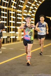 BIB: 
                            <button type="button" onclick="openModal(23751265)" class="btn btn-primary btn-sm float-right btn-popup" data-toggle="modal" data-target=".modal-high-quality">
                        <i class="fas fa-shopping-cart"></i> Add to Cart
                    </button>
                                            <button type="button" onclick="isThisMe(23751265, true)" class="btn btn-success btn-sm float-right btn-popup btn-isme hidden" data-toggle="tooltip" data-placement="bottom" title="นี่คือรูปของคุณใช่ไหม คลิกที่นี่เพื่อเอาเข้าอัลบั้ม">
                        <i class="fas fa-plus"></i> Add to album
                    </button>
                    <button type="button" onclick="isThisMe(23751265, false)" class="btn btn-warning btn-sm float-right btn-popup btn-isnotme hidden">
                        <i class="fas fa-ban"></i> Remove from album
                    </button>