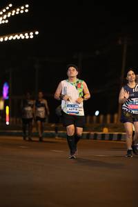 BIB: 
                            <button type="button" onclick="openModal(23758439)" class="btn btn-primary btn-sm float-right btn-popup" data-toggle="modal" data-target=".modal-high-quality">
                        <i class="fas fa-shopping-cart"></i> Add to Cart
                    </button>
                                            <button type="button" onclick="isThisMe(23758439, true)" class="btn btn-success btn-sm float-right btn-popup btn-isme hidden" data-toggle="tooltip" data-placement="bottom" title="นี่คือรูปของคุณใช่ไหม คลิกที่นี่เพื่อเอาเข้าอัลบั้ม">
                        <i class="fas fa-plus"></i> Add to album
                    </button>
                    <button type="button" onclick="isThisMe(23758439, false)" class="btn btn-warning btn-sm float-right btn-popup btn-isnotme hidden">
                        <i class="fas fa-ban"></i> Remove from album
                    </button>