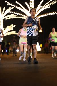 BIB: 
                            <button type="button" onclick="openModal(23713998)" class="btn btn-primary btn-sm float-right btn-popup" data-toggle="modal" data-target=".modal-high-quality">
                        <i class="fas fa-shopping-cart"></i> Add to Cart
                    </button>
                                            <button type="button" onclick="isThisMe(23713998, true)" class="btn btn-success btn-sm float-right btn-popup btn-isme hidden" data-toggle="tooltip" data-placement="bottom" title="นี่คือรูปของคุณใช่ไหม คลิกที่นี่เพื่อเอาเข้าอัลบั้ม">
                        <i class="fas fa-plus"></i> Add to album
                    </button>
                    <button type="button" onclick="isThisMe(23713998, false)" class="btn btn-warning btn-sm float-right btn-popup btn-isnotme hidden">
                        <i class="fas fa-ban"></i> Remove from album
                    </button>