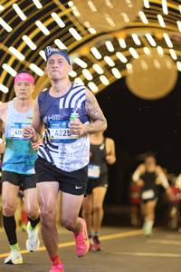 BIB: 
                            <button type="button" onclick="openModal(23564009)" class="btn btn-primary btn-sm float-right btn-popup" data-toggle="modal" data-target=".modal-high-quality">
                        <i class="fas fa-shopping-cart"></i> Add to Cart
                    </button>
                                            <button type="button" onclick="isThisMe(23564009, true)" class="btn btn-success btn-sm float-right btn-popup btn-isme hidden" data-toggle="tooltip" data-placement="bottom" title="นี่คือรูปของคุณใช่ไหม คลิกที่นี่เพื่อเอาเข้าอัลบั้ม">
                        <i class="fas fa-plus"></i> Add to album
                    </button>
                    <button type="button" onclick="isThisMe(23564009, false)" class="btn btn-warning btn-sm float-right btn-popup btn-isnotme hidden">
                        <i class="fas fa-ban"></i> Remove from album
                    </button>