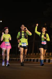 BIB: 
                            <button type="button" onclick="openModal(23713029)" class="btn btn-primary btn-sm float-right btn-popup" data-toggle="modal" data-target=".modal-high-quality">
                        <i class="fas fa-shopping-cart"></i> Add to Cart
                    </button>
                                            <button type="button" onclick="isThisMe(23713029, true)" class="btn btn-success btn-sm float-right btn-popup btn-isme hidden" data-toggle="tooltip" data-placement="bottom" title="นี่คือรูปของคุณใช่ไหม คลิกที่นี่เพื่อเอาเข้าอัลบั้ม">
                        <i class="fas fa-plus"></i> Add to album
                    </button>
                    <button type="button" onclick="isThisMe(23713029, false)" class="btn btn-warning btn-sm float-right btn-popup btn-isnotme hidden">
                        <i class="fas fa-ban"></i> Remove from album
                    </button>