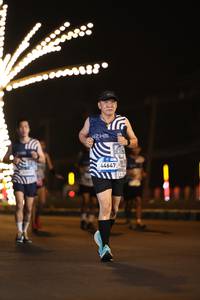 BIB: 
                            <button type="button" onclick="openModal(23666662)" class="btn btn-primary btn-sm float-right btn-popup" data-toggle="modal" data-target=".modal-high-quality">
                        <i class="fas fa-shopping-cart"></i> Add to Cart
                    </button>
                                            <button type="button" onclick="isThisMe(23666662, true)" class="btn btn-success btn-sm float-right btn-popup btn-isme hidden" data-toggle="tooltip" data-placement="bottom" title="นี่คือรูปของคุณใช่ไหม คลิกที่นี่เพื่อเอาเข้าอัลบั้ม">
                        <i class="fas fa-plus"></i> Add to album
                    </button>
                    <button type="button" onclick="isThisMe(23666662, false)" class="btn btn-warning btn-sm float-right btn-popup btn-isnotme hidden">
                        <i class="fas fa-ban"></i> Remove from album
                    </button>