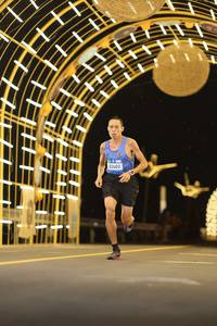 BIB: 
                            <button type="button" onclick="openModal(23732014)" class="btn btn-primary btn-sm float-right btn-popup" data-toggle="modal" data-target=".modal-high-quality">
                        <i class="fas fa-shopping-cart"></i> Add to Cart
                    </button>
                                            <button type="button" onclick="isThisMe(23732014, true)" class="btn btn-success btn-sm float-right btn-popup btn-isme hidden" data-toggle="tooltip" data-placement="bottom" title="นี่คือรูปของคุณใช่ไหม คลิกที่นี่เพื่อเอาเข้าอัลบั้ม">
                        <i class="fas fa-plus"></i> Add to album
                    </button>
                    <button type="button" onclick="isThisMe(23732014, false)" class="btn btn-warning btn-sm float-right btn-popup btn-isnotme hidden">
                        <i class="fas fa-ban"></i> Remove from album
                    </button>