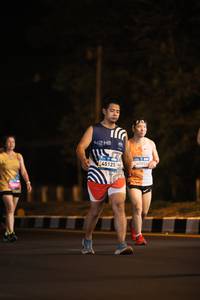 BIB: 
                            <button type="button" onclick="openModal(23620068)" class="btn btn-primary btn-sm float-right btn-popup" data-toggle="modal" data-target=".modal-high-quality">
                        <i class="fas fa-shopping-cart"></i> Add to Cart
                    </button>
                                            <button type="button" onclick="isThisMe(23620068, true)" class="btn btn-success btn-sm float-right btn-popup btn-isme hidden" data-toggle="tooltip" data-placement="bottom" title="นี่คือรูปของคุณใช่ไหม คลิกที่นี่เพื่อเอาเข้าอัลบั้ม">
                        <i class="fas fa-plus"></i> Add to album
                    </button>
                    <button type="button" onclick="isThisMe(23620068, false)" class="btn btn-warning btn-sm float-right btn-popup btn-isnotme hidden">
                        <i class="fas fa-ban"></i> Remove from album
                    </button>