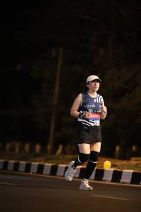 BIB: 
                            <button type="button" onclick="openModal(23769380)" class="btn btn-primary btn-sm float-right btn-popup" data-toggle="modal" data-target=".modal-high-quality">
                        <i class="fas fa-shopping-cart"></i> Add to Cart
                    </button>
                                            <button type="button" onclick="isThisMe(23769380, true)" class="btn btn-success btn-sm float-right btn-popup btn-isme hidden" data-toggle="tooltip" data-placement="bottom" title="นี่คือรูปของคุณใช่ไหม คลิกที่นี่เพื่อเอาเข้าอัลบั้ม">
                        <i class="fas fa-plus"></i> Add to album
                    </button>
                    <button type="button" onclick="isThisMe(23769380, false)" class="btn btn-warning btn-sm float-right btn-popup btn-isnotme hidden">
                        <i class="fas fa-ban"></i> Remove from album
                    </button>