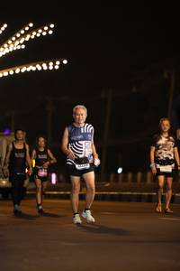 BIB: 
                            <button type="button" onclick="openModal(23626256)" class="btn btn-primary btn-sm float-right btn-popup" data-toggle="modal" data-target=".modal-high-quality">
                        <i class="fas fa-shopping-cart"></i> Add to Cart
                    </button>
                                            <button type="button" onclick="isThisMe(23626256, true)" class="btn btn-success btn-sm float-right btn-popup btn-isme hidden" data-toggle="tooltip" data-placement="bottom" title="นี่คือรูปของคุณใช่ไหม คลิกที่นี่เพื่อเอาเข้าอัลบั้ม">
                        <i class="fas fa-plus"></i> Add to album
                    </button>
                    <button type="button" onclick="isThisMe(23626256, false)" class="btn btn-warning btn-sm float-right btn-popup btn-isnotme hidden">
                        <i class="fas fa-ban"></i> Remove from album
                    </button>