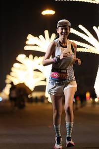 BIB: 
                            <button type="button" onclick="openModal(23688696)" class="btn btn-primary btn-sm float-right btn-popup" data-toggle="modal" data-target=".modal-high-quality">
                        <i class="fas fa-shopping-cart"></i> Add to Cart
                    </button>
                                            <button type="button" onclick="isThisMe(23688696, true)" class="btn btn-success btn-sm float-right btn-popup btn-isme hidden" data-toggle="tooltip" data-placement="bottom" title="นี่คือรูปของคุณใช่ไหม คลิกที่นี่เพื่อเอาเข้าอัลบั้ม">
                        <i class="fas fa-plus"></i> Add to album
                    </button>
                    <button type="button" onclick="isThisMe(23688696, false)" class="btn btn-warning btn-sm float-right btn-popup btn-isnotme hidden">
                        <i class="fas fa-ban"></i> Remove from album
                    </button>