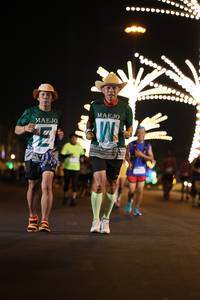 BIB: 
                            <button type="button" onclick="openModal(23765421)" class="btn btn-primary btn-sm float-right btn-popup" data-toggle="modal" data-target=".modal-high-quality">
                        <i class="fas fa-shopping-cart"></i> Add to Cart
                    </button>
                                            <button type="button" onclick="isThisMe(23765421, true)" class="btn btn-success btn-sm float-right btn-popup btn-isme hidden" data-toggle="tooltip" data-placement="bottom" title="นี่คือรูปของคุณใช่ไหม คลิกที่นี่เพื่อเอาเข้าอัลบั้ม">
                        <i class="fas fa-plus"></i> Add to album
                    </button>
                    <button type="button" onclick="isThisMe(23765421, false)" class="btn btn-warning btn-sm float-right btn-popup btn-isnotme hidden">
                        <i class="fas fa-ban"></i> Remove from album
                    </button>