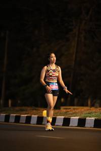 BIB: 
                            <button type="button" onclick="openModal(23752443)" class="btn btn-primary btn-sm float-right btn-popup" data-toggle="modal" data-target=".modal-high-quality">
                        <i class="fas fa-shopping-cart"></i> Add to Cart
                    </button>
                                            <button type="button" onclick="isThisMe(23752443, true)" class="btn btn-success btn-sm float-right btn-popup btn-isme hidden" data-toggle="tooltip" data-placement="bottom" title="นี่คือรูปของคุณใช่ไหม คลิกที่นี่เพื่อเอาเข้าอัลบั้ม">
                        <i class="fas fa-plus"></i> Add to album
                    </button>
                    <button type="button" onclick="isThisMe(23752443, false)" class="btn btn-warning btn-sm float-right btn-popup btn-isnotme hidden">
                        <i class="fas fa-ban"></i> Remove from album
                    </button>