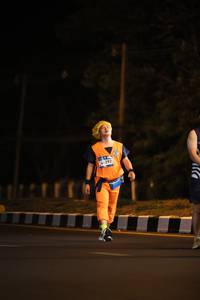 BIB: 
                            <button type="button" onclick="openModal(23772437)" class="btn btn-primary btn-sm float-right btn-popup" data-toggle="modal" data-target=".modal-high-quality">
                        <i class="fas fa-shopping-cart"></i> Add to Cart
                    </button>
                                            <button type="button" onclick="isThisMe(23772437, true)" class="btn btn-success btn-sm float-right btn-popup btn-isme hidden" data-toggle="tooltip" data-placement="bottom" title="นี่คือรูปของคุณใช่ไหม คลิกที่นี่เพื่อเอาเข้าอัลบั้ม">
                        <i class="fas fa-plus"></i> Add to album
                    </button>
                    <button type="button" onclick="isThisMe(23772437, false)" class="btn btn-warning btn-sm float-right btn-popup btn-isnotme hidden">
                        <i class="fas fa-ban"></i> Remove from album
                    </button>