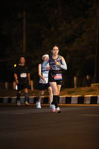 BIB: 
                            <button type="button" onclick="openModal(23662323)" class="btn btn-primary btn-sm float-right btn-popup" data-toggle="modal" data-target=".modal-high-quality">
                        <i class="fas fa-shopping-cart"></i> Add to Cart
                    </button>
                                            <button type="button" onclick="isThisMe(23662323, true)" class="btn btn-success btn-sm float-right btn-popup btn-isme hidden" data-toggle="tooltip" data-placement="bottom" title="นี่คือรูปของคุณใช่ไหม คลิกที่นี่เพื่อเอาเข้าอัลบั้ม">
                        <i class="fas fa-plus"></i> Add to album
                    </button>
                    <button type="button" onclick="isThisMe(23662323, false)" class="btn btn-warning btn-sm float-right btn-popup btn-isnotme hidden">
                        <i class="fas fa-ban"></i> Remove from album
                    </button>