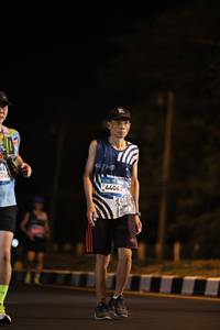 BIB: 
                            <button type="button" onclick="openModal(23717722)" class="btn btn-primary btn-sm float-right btn-popup" data-toggle="modal" data-target=".modal-high-quality">
                        <i class="fas fa-shopping-cart"></i> Add to Cart
                    </button>
                                            <button type="button" onclick="isThisMe(23717722, true)" class="btn btn-success btn-sm float-right btn-popup btn-isme hidden" data-toggle="tooltip" data-placement="bottom" title="นี่คือรูปของคุณใช่ไหม คลิกที่นี่เพื่อเอาเข้าอัลบั้ม">
                        <i class="fas fa-plus"></i> Add to album
                    </button>
                    <button type="button" onclick="isThisMe(23717722, false)" class="btn btn-warning btn-sm float-right btn-popup btn-isnotme hidden">
                        <i class="fas fa-ban"></i> Remove from album
                    </button>