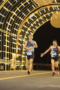 BIB: 
                            <button type="button" onclick="openModal(23512739)" class="btn btn-primary btn-sm float-right btn-popup" data-toggle="modal" data-target=".modal-high-quality">
                        <i class="fas fa-shopping-cart"></i> Add to Cart
                    </button>
                                            <button type="button" onclick="isThisMe(23512739, true)" class="btn btn-success btn-sm float-right btn-popup btn-isme hidden" data-toggle="tooltip" data-placement="bottom" title="นี่คือรูปของคุณใช่ไหม คลิกที่นี่เพื่อเอาเข้าอัลบั้ม">
                        <i class="fas fa-plus"></i> Add to album
                    </button>
                    <button type="button" onclick="isThisMe(23512739, false)" class="btn btn-warning btn-sm float-right btn-popup btn-isnotme hidden">
                        <i class="fas fa-ban"></i> Remove from album
                    </button>