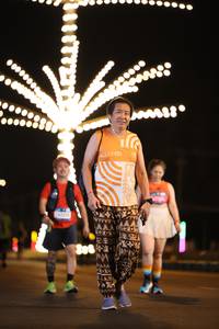 BIB: 
                            <button type="button" onclick="openModal(23717284)" class="btn btn-primary btn-sm float-right btn-popup" data-toggle="modal" data-target=".modal-high-quality">
                        <i class="fas fa-shopping-cart"></i> Add to Cart
                    </button>
                                            <button type="button" onclick="isThisMe(23717284, true)" class="btn btn-success btn-sm float-right btn-popup btn-isme hidden" data-toggle="tooltip" data-placement="bottom" title="นี่คือรูปของคุณใช่ไหม คลิกที่นี่เพื่อเอาเข้าอัลบั้ม">
                        <i class="fas fa-plus"></i> Add to album
                    </button>
                    <button type="button" onclick="isThisMe(23717284, false)" class="btn btn-warning btn-sm float-right btn-popup btn-isnotme hidden">
                        <i class="fas fa-ban"></i> Remove from album
                    </button>