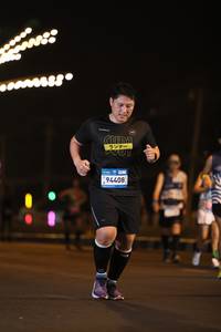 BIB: 
                            <button type="button" onclick="openModal(23618412)" class="btn btn-primary btn-sm float-right btn-popup" data-toggle="modal" data-target=".modal-high-quality">
                        <i class="fas fa-shopping-cart"></i> Add to Cart
                    </button>
                                            <button type="button" onclick="isThisMe(23618412, true)" class="btn btn-success btn-sm float-right btn-popup btn-isme hidden" data-toggle="tooltip" data-placement="bottom" title="นี่คือรูปของคุณใช่ไหม คลิกที่นี่เพื่อเอาเข้าอัลบั้ม">
                        <i class="fas fa-plus"></i> Add to album
                    </button>
                    <button type="button" onclick="isThisMe(23618412, false)" class="btn btn-warning btn-sm float-right btn-popup btn-isnotme hidden">
                        <i class="fas fa-ban"></i> Remove from album
                    </button>