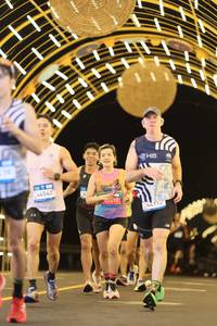 BIB: 
                            <button type="button" onclick="openModal(23523150)" class="btn btn-primary btn-sm float-right btn-popup" data-toggle="modal" data-target=".modal-high-quality">
                        <i class="fas fa-shopping-cart"></i> Add to Cart
                    </button>
                                            <button type="button" onclick="isThisMe(23523150, true)" class="btn btn-success btn-sm float-right btn-popup btn-isme hidden" data-toggle="tooltip" data-placement="bottom" title="นี่คือรูปของคุณใช่ไหม คลิกที่นี่เพื่อเอาเข้าอัลบั้ม">
                        <i class="fas fa-plus"></i> Add to album
                    </button>
                    <button type="button" onclick="isThisMe(23523150, false)" class="btn btn-warning btn-sm float-right btn-popup btn-isnotme hidden">
                        <i class="fas fa-ban"></i> Remove from album
                    </button>