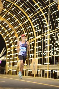 BIB: 
                            <button type="button" onclick="openModal(23727544)" class="btn btn-primary btn-sm float-right btn-popup" data-toggle="modal" data-target=".modal-high-quality">
                        <i class="fas fa-shopping-cart"></i> Add to Cart
                    </button>
                                            <button type="button" onclick="isThisMe(23727544, true)" class="btn btn-success btn-sm float-right btn-popup btn-isme hidden" data-toggle="tooltip" data-placement="bottom" title="นี่คือรูปของคุณใช่ไหม คลิกที่นี่เพื่อเอาเข้าอัลบั้ม">
                        <i class="fas fa-plus"></i> Add to album
                    </button>
                    <button type="button" onclick="isThisMe(23727544, false)" class="btn btn-warning btn-sm float-right btn-popup btn-isnotme hidden">
                        <i class="fas fa-ban"></i> Remove from album
                    </button>