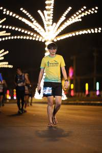 BIB: 
                            <button type="button" onclick="openModal(23653697)" class="btn btn-primary btn-sm float-right btn-popup" data-toggle="modal" data-target=".modal-high-quality">
                        <i class="fas fa-shopping-cart"></i> Add to Cart
                    </button>
                                            <button type="button" onclick="isThisMe(23653697, true)" class="btn btn-success btn-sm float-right btn-popup btn-isme hidden" data-toggle="tooltip" data-placement="bottom" title="นี่คือรูปของคุณใช่ไหม คลิกที่นี่เพื่อเอาเข้าอัลบั้ม">
                        <i class="fas fa-plus"></i> Add to album
                    </button>
                    <button type="button" onclick="isThisMe(23653697, false)" class="btn btn-warning btn-sm float-right btn-popup btn-isnotme hidden">
                        <i class="fas fa-ban"></i> Remove from album
                    </button>