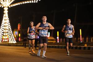 BIB: 
                            <button type="button" onclick="openModal(23613007)" class="btn btn-primary btn-sm float-right btn-popup" data-toggle="modal" data-target=".modal-high-quality">
                        <i class="fas fa-shopping-cart"></i> Add to Cart
                    </button>
                                            <button type="button" onclick="isThisMe(23613007, true)" class="btn btn-success btn-sm float-right btn-popup btn-isme hidden" data-toggle="tooltip" data-placement="bottom" title="นี่คือรูปของคุณใช่ไหม คลิกที่นี่เพื่อเอาเข้าอัลบั้ม">
                        <i class="fas fa-plus"></i> Add to album
                    </button>
                    <button type="button" onclick="isThisMe(23613007, false)" class="btn btn-warning btn-sm float-right btn-popup btn-isnotme hidden">
                        <i class="fas fa-ban"></i> Remove from album
                    </button>