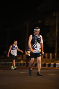 BIB: 
                            <button type="button" onclick="openModal(23771960)" class="btn btn-primary btn-sm float-right btn-popup" data-toggle="modal" data-target=".modal-high-quality">
                        <i class="fas fa-shopping-cart"></i> Add to Cart
                    </button>
                                            <button type="button" onclick="isThisMe(23771960, true)" class="btn btn-success btn-sm float-right btn-popup btn-isme hidden" data-toggle="tooltip" data-placement="bottom" title="นี่คือรูปของคุณใช่ไหม คลิกที่นี่เพื่อเอาเข้าอัลบั้ม">
                        <i class="fas fa-plus"></i> Add to album
                    </button>
                    <button type="button" onclick="isThisMe(23771960, false)" class="btn btn-warning btn-sm float-right btn-popup btn-isnotme hidden">
                        <i class="fas fa-ban"></i> Remove from album
                    </button>