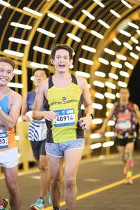 BIB: 
                            <button type="button" onclick="openModal(23746526)" class="btn btn-primary btn-sm float-right btn-popup" data-toggle="modal" data-target=".modal-high-quality">
                        <i class="fas fa-shopping-cart"></i> Add to Cart
                    </button>
                                            <button type="button" onclick="isThisMe(23746526, true)" class="btn btn-success btn-sm float-right btn-popup btn-isme hidden" data-toggle="tooltip" data-placement="bottom" title="นี่คือรูปของคุณใช่ไหม คลิกที่นี่เพื่อเอาเข้าอัลบั้ม">
                        <i class="fas fa-plus"></i> Add to album
                    </button>
                    <button type="button" onclick="isThisMe(23746526, false)" class="btn btn-warning btn-sm float-right btn-popup btn-isnotme hidden">
                        <i class="fas fa-ban"></i> Remove from album
                    </button>