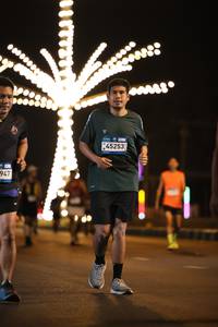 BIB: 
                            <button type="button" onclick="openModal(23708075)" class="btn btn-primary btn-sm float-right btn-popup" data-toggle="modal" data-target=".modal-high-quality">
                        <i class="fas fa-shopping-cart"></i> Add to Cart
                    </button>
                                            <button type="button" onclick="isThisMe(23708075, true)" class="btn btn-success btn-sm float-right btn-popup btn-isme hidden" data-toggle="tooltip" data-placement="bottom" title="นี่คือรูปของคุณใช่ไหม คลิกที่นี่เพื่อเอาเข้าอัลบั้ม">
                        <i class="fas fa-plus"></i> Add to album
                    </button>
                    <button type="button" onclick="isThisMe(23708075, false)" class="btn btn-warning btn-sm float-right btn-popup btn-isnotme hidden">
                        <i class="fas fa-ban"></i> Remove from album
                    </button>