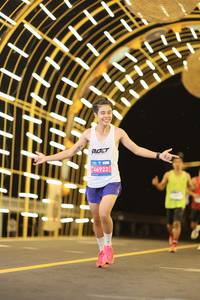 BIB: 
                            <button type="button" onclick="openModal(23535771)" class="btn btn-primary btn-sm float-right btn-popup" data-toggle="modal" data-target=".modal-high-quality">
                        <i class="fas fa-shopping-cart"></i> Add to Cart
                    </button>
                                            <button type="button" onclick="isThisMe(23535771, true)" class="btn btn-success btn-sm float-right btn-popup btn-isme hidden" data-toggle="tooltip" data-placement="bottom" title="นี่คือรูปของคุณใช่ไหม คลิกที่นี่เพื่อเอาเข้าอัลบั้ม">
                        <i class="fas fa-plus"></i> Add to album
                    </button>
                    <button type="button" onclick="isThisMe(23535771, false)" class="btn btn-warning btn-sm float-right btn-popup btn-isnotme hidden">
                        <i class="fas fa-ban"></i> Remove from album
                    </button>