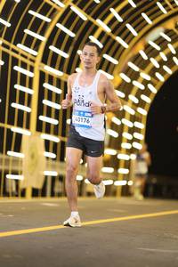 BIB: 
                            <button type="button" onclick="openModal(23632216)" class="btn btn-primary btn-sm float-right btn-popup" data-toggle="modal" data-target=".modal-high-quality">
                        <i class="fas fa-shopping-cart"></i> Add to Cart
                    </button>
                                            <button type="button" onclick="isThisMe(23632216, true)" class="btn btn-success btn-sm float-right btn-popup btn-isme hidden" data-toggle="tooltip" data-placement="bottom" title="นี่คือรูปของคุณใช่ไหม คลิกที่นี่เพื่อเอาเข้าอัลบั้ม">
                        <i class="fas fa-plus"></i> Add to album
                    </button>
                    <button type="button" onclick="isThisMe(23632216, false)" class="btn btn-warning btn-sm float-right btn-popup btn-isnotme hidden">
                        <i class="fas fa-ban"></i> Remove from album
                    </button>