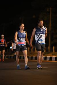 BIB: 
                            <button type="button" onclick="openModal(23758958)" class="btn btn-primary btn-sm float-right btn-popup" data-toggle="modal" data-target=".modal-high-quality">
                        <i class="fas fa-shopping-cart"></i> Add to Cart
                    </button>
                                            <button type="button" onclick="isThisMe(23758958, true)" class="btn btn-success btn-sm float-right btn-popup btn-isme hidden" data-toggle="tooltip" data-placement="bottom" title="นี่คือรูปของคุณใช่ไหม คลิกที่นี่เพื่อเอาเข้าอัลบั้ม">
                        <i class="fas fa-plus"></i> Add to album
                    </button>
                    <button type="button" onclick="isThisMe(23758958, false)" class="btn btn-warning btn-sm float-right btn-popup btn-isnotme hidden">
                        <i class="fas fa-ban"></i> Remove from album
                    </button>