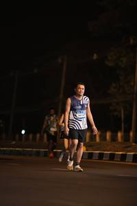 BIB: 
                            <button type="button" onclick="openModal(23623008)" class="btn btn-primary btn-sm float-right btn-popup" data-toggle="modal" data-target=".modal-high-quality">
                        <i class="fas fa-shopping-cart"></i> Add to Cart
                    </button>
                                            <button type="button" onclick="isThisMe(23623008, true)" class="btn btn-success btn-sm float-right btn-popup btn-isme hidden" data-toggle="tooltip" data-placement="bottom" title="นี่คือรูปของคุณใช่ไหม คลิกที่นี่เพื่อเอาเข้าอัลบั้ม">
                        <i class="fas fa-plus"></i> Add to album
                    </button>
                    <button type="button" onclick="isThisMe(23623008, false)" class="btn btn-warning btn-sm float-right btn-popup btn-isnotme hidden">
                        <i class="fas fa-ban"></i> Remove from album
                    </button>