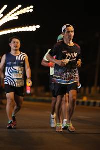 BIB: 
                            <button type="button" onclick="openModal(23756938)" class="btn btn-primary btn-sm float-right btn-popup" data-toggle="modal" data-target=".modal-high-quality">
                        <i class="fas fa-shopping-cart"></i> Add to Cart
                    </button>
                                            <button type="button" onclick="isThisMe(23756938, true)" class="btn btn-success btn-sm float-right btn-popup btn-isme hidden" data-toggle="tooltip" data-placement="bottom" title="นี่คือรูปของคุณใช่ไหม คลิกที่นี่เพื่อเอาเข้าอัลบั้ม">
                        <i class="fas fa-plus"></i> Add to album
                    </button>
                    <button type="button" onclick="isThisMe(23756938, false)" class="btn btn-warning btn-sm float-right btn-popup btn-isnotme hidden">
                        <i class="fas fa-ban"></i> Remove from album
                    </button>