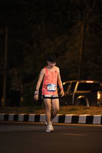 BIB: 
                            <button type="button" onclick="openModal(23624083)" class="btn btn-primary btn-sm float-right btn-popup" data-toggle="modal" data-target=".modal-high-quality">
                        <i class="fas fa-shopping-cart"></i> Add to Cart
                    </button>
                                            <button type="button" onclick="isThisMe(23624083, true)" class="btn btn-success btn-sm float-right btn-popup btn-isme hidden" data-toggle="tooltip" data-placement="bottom" title="นี่คือรูปของคุณใช่ไหม คลิกที่นี่เพื่อเอาเข้าอัลบั้ม">
                        <i class="fas fa-plus"></i> Add to album
                    </button>
                    <button type="button" onclick="isThisMe(23624083, false)" class="btn btn-warning btn-sm float-right btn-popup btn-isnotme hidden">
                        <i class="fas fa-ban"></i> Remove from album
                    </button>