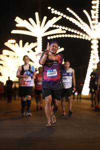 BIB: 
                            <button type="button" onclick="openModal(23768130)" class="btn btn-primary btn-sm float-right btn-popup" data-toggle="modal" data-target=".modal-high-quality">
                        <i class="fas fa-shopping-cart"></i> Add to Cart
                    </button>
                                            <button type="button" onclick="isThisMe(23768130, true)" class="btn btn-success btn-sm float-right btn-popup btn-isme hidden" data-toggle="tooltip" data-placement="bottom" title="นี่คือรูปของคุณใช่ไหม คลิกที่นี่เพื่อเอาเข้าอัลบั้ม">
                        <i class="fas fa-plus"></i> Add to album
                    </button>
                    <button type="button" onclick="isThisMe(23768130, false)" class="btn btn-warning btn-sm float-right btn-popup btn-isnotme hidden">
                        <i class="fas fa-ban"></i> Remove from album
                    </button>