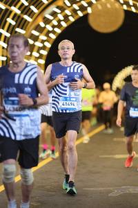 BIB: 
                            <button type="button" onclick="openModal(23882597)" class="btn btn-primary btn-sm float-right btn-popup" data-toggle="modal" data-target=".modal-high-quality">
                        <i class="fas fa-shopping-cart"></i> Add to Cart
                    </button>
                                            <button type="button" onclick="isThisMe(23882597, true)" class="btn btn-success btn-sm float-right btn-popup btn-isme hidden" data-toggle="tooltip" data-placement="bottom" title="นี่คือรูปของคุณใช่ไหม คลิกที่นี่เพื่อเอาเข้าอัลบั้ม">
                        <i class="fas fa-plus"></i> Add to album
                    </button>
                    <button type="button" onclick="isThisMe(23882597, false)" class="btn btn-warning btn-sm float-right btn-popup btn-isnotme hidden">
                        <i class="fas fa-ban"></i> Remove from album
                    </button>