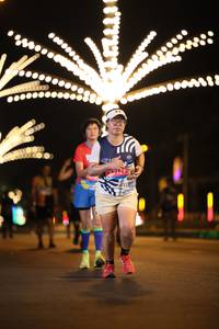 BIB: 
                            <button type="button" onclick="openModal(23718204)" class="btn btn-primary btn-sm float-right btn-popup" data-toggle="modal" data-target=".modal-high-quality">
                        <i class="fas fa-shopping-cart"></i> Add to Cart
                    </button>
                                            <button type="button" onclick="isThisMe(23718204, true)" class="btn btn-success btn-sm float-right btn-popup btn-isme hidden" data-toggle="tooltip" data-placement="bottom" title="นี่คือรูปของคุณใช่ไหม คลิกที่นี่เพื่อเอาเข้าอัลบั้ม">
                        <i class="fas fa-plus"></i> Add to album
                    </button>
                    <button type="button" onclick="isThisMe(23718204, false)" class="btn btn-warning btn-sm float-right btn-popup btn-isnotme hidden">
                        <i class="fas fa-ban"></i> Remove from album
                    </button>