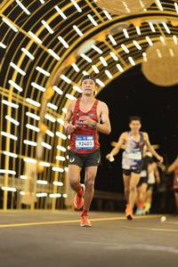 BIB: 
                            <button type="button" onclick="openModal(23506249)" class="btn btn-primary btn-sm float-right btn-popup" data-toggle="modal" data-target=".modal-high-quality">
                        <i class="fas fa-shopping-cart"></i> Add to Cart
                    </button>
                                            <button type="button" onclick="isThisMe(23506249, true)" class="btn btn-success btn-sm float-right btn-popup btn-isme hidden" data-toggle="tooltip" data-placement="bottom" title="นี่คือรูปของคุณใช่ไหม คลิกที่นี่เพื่อเอาเข้าอัลบั้ม">
                        <i class="fas fa-plus"></i> Add to album
                    </button>
                    <button type="button" onclick="isThisMe(23506249, false)" class="btn btn-warning btn-sm float-right btn-popup btn-isnotme hidden">
                        <i class="fas fa-ban"></i> Remove from album
                    </button>