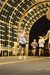 BIB: 
                            <button type="button" onclick="openModal(23516601)" class="btn btn-primary btn-sm float-right btn-popup" data-toggle="modal" data-target=".modal-high-quality">
                        <i class="fas fa-shopping-cart"></i> Add to Cart
                    </button>
                                            <button type="button" onclick="isThisMe(23516601, true)" class="btn btn-success btn-sm float-right btn-popup btn-isme hidden" data-toggle="tooltip" data-placement="bottom" title="นี่คือรูปของคุณใช่ไหม คลิกที่นี่เพื่อเอาเข้าอัลบั้ม">
                        <i class="fas fa-plus"></i> Add to album
                    </button>
                    <button type="button" onclick="isThisMe(23516601, false)" class="btn btn-warning btn-sm float-right btn-popup btn-isnotme hidden">
                        <i class="fas fa-ban"></i> Remove from album
                    </button>