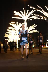 BIB: 
                            <button type="button" onclick="openModal(23767964)" class="btn btn-primary btn-sm float-right btn-popup" data-toggle="modal" data-target=".modal-high-quality">
                        <i class="fas fa-shopping-cart"></i> Add to Cart
                    </button>
                                            <button type="button" onclick="isThisMe(23767964, true)" class="btn btn-success btn-sm float-right btn-popup btn-isme hidden" data-toggle="tooltip" data-placement="bottom" title="นี่คือรูปของคุณใช่ไหม คลิกที่นี่เพื่อเอาเข้าอัลบั้ม">
                        <i class="fas fa-plus"></i> Add to album
                    </button>
                    <button type="button" onclick="isThisMe(23767964, false)" class="btn btn-warning btn-sm float-right btn-popup btn-isnotme hidden">
                        <i class="fas fa-ban"></i> Remove from album
                    </button>