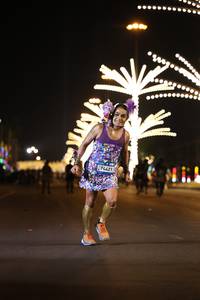 BIB: 
                            <button type="button" onclick="openModal(23691300)" class="btn btn-primary btn-sm float-right btn-popup" data-toggle="modal" data-target=".modal-high-quality">
                        <i class="fas fa-shopping-cart"></i> Add to Cart
                    </button>
                                            <button type="button" onclick="isThisMe(23691300, true)" class="btn btn-success btn-sm float-right btn-popup btn-isme hidden" data-toggle="tooltip" data-placement="bottom" title="นี่คือรูปของคุณใช่ไหม คลิกที่นี่เพื่อเอาเข้าอัลบั้ม">
                        <i class="fas fa-plus"></i> Add to album
                    </button>
                    <button type="button" onclick="isThisMe(23691300, false)" class="btn btn-warning btn-sm float-right btn-popup btn-isnotme hidden">
                        <i class="fas fa-ban"></i> Remove from album
                    </button>