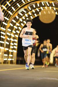 BIB: 
                            <button type="button" onclick="openModal(23775011)" class="btn btn-primary btn-sm float-right btn-popup" data-toggle="modal" data-target=".modal-high-quality">
                        <i class="fas fa-shopping-cart"></i> Add to Cart
                    </button>
                                            <button type="button" onclick="isThisMe(23775011, true)" class="btn btn-success btn-sm float-right btn-popup btn-isme hidden" data-toggle="tooltip" data-placement="bottom" title="นี่คือรูปของคุณใช่ไหม คลิกที่นี่เพื่อเอาเข้าอัลบั้ม">
                        <i class="fas fa-plus"></i> Add to album
                    </button>
                    <button type="button" onclick="isThisMe(23775011, false)" class="btn btn-warning btn-sm float-right btn-popup btn-isnotme hidden">
                        <i class="fas fa-ban"></i> Remove from album
                    </button>