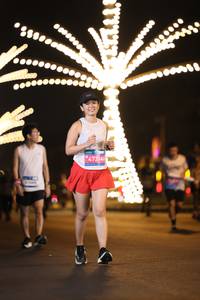 BIB: 
                            <button type="button" onclick="openModal(23680079)" class="btn btn-primary btn-sm float-right btn-popup" data-toggle="modal" data-target=".modal-high-quality">
                        <i class="fas fa-shopping-cart"></i> Add to Cart
                    </button>
                                            <button type="button" onclick="isThisMe(23680079, true)" class="btn btn-success btn-sm float-right btn-popup btn-isme hidden" data-toggle="tooltip" data-placement="bottom" title="นี่คือรูปของคุณใช่ไหม คลิกที่นี่เพื่อเอาเข้าอัลบั้ม">
                        <i class="fas fa-plus"></i> Add to album
                    </button>
                    <button type="button" onclick="isThisMe(23680079, false)" class="btn btn-warning btn-sm float-right btn-popup btn-isnotme hidden">
                        <i class="fas fa-ban"></i> Remove from album
                    </button>