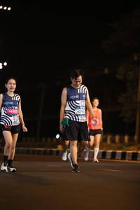 BIB: 
                            <button type="button" onclick="openModal(23719428)" class="btn btn-primary btn-sm float-right btn-popup" data-toggle="modal" data-target=".modal-high-quality">
                        <i class="fas fa-shopping-cart"></i> Add to Cart
                    </button>
                                            <button type="button" onclick="isThisMe(23719428, true)" class="btn btn-success btn-sm float-right btn-popup btn-isme hidden" data-toggle="tooltip" data-placement="bottom" title="นี่คือรูปของคุณใช่ไหม คลิกที่นี่เพื่อเอาเข้าอัลบั้ม">
                        <i class="fas fa-plus"></i> Add to album
                    </button>
                    <button type="button" onclick="isThisMe(23719428, false)" class="btn btn-warning btn-sm float-right btn-popup btn-isnotme hidden">
                        <i class="fas fa-ban"></i> Remove from album
                    </button>