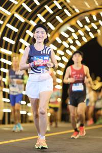 BIB: 
                            <button type="button" onclick="openModal(23735496)" class="btn btn-primary btn-sm float-right btn-popup" data-toggle="modal" data-target=".modal-high-quality">
                        <i class="fas fa-shopping-cart"></i> Add to Cart
                    </button>
                                            <button type="button" onclick="isThisMe(23735496, true)" class="btn btn-success btn-sm float-right btn-popup btn-isme hidden" data-toggle="tooltip" data-placement="bottom" title="นี่คือรูปของคุณใช่ไหม คลิกที่นี่เพื่อเอาเข้าอัลบั้ม">
                        <i class="fas fa-plus"></i> Add to album
                    </button>
                    <button type="button" onclick="isThisMe(23735496, false)" class="btn btn-warning btn-sm float-right btn-popup btn-isnotme hidden">
                        <i class="fas fa-ban"></i> Remove from album
                    </button>