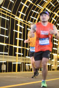 BIB: 
                            <button type="button" onclick="openModal(23664474)" class="btn btn-primary btn-sm float-right btn-popup" data-toggle="modal" data-target=".modal-high-quality">
                        <i class="fas fa-shopping-cart"></i> Add to Cart
                    </button>
                                            <button type="button" onclick="isThisMe(23664474, true)" class="btn btn-success btn-sm float-right btn-popup btn-isme hidden" data-toggle="tooltip" data-placement="bottom" title="นี่คือรูปของคุณใช่ไหม คลิกที่นี่เพื่อเอาเข้าอัลบั้ม">
                        <i class="fas fa-plus"></i> Add to album
                    </button>
                    <button type="button" onclick="isThisMe(23664474, false)" class="btn btn-warning btn-sm float-right btn-popup btn-isnotme hidden">
                        <i class="fas fa-ban"></i> Remove from album
                    </button>