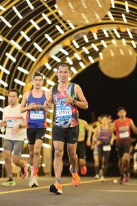 BIB: 
                            <button type="button" onclick="openModal(23475172)" class="btn btn-primary btn-sm float-right btn-popup" data-toggle="modal" data-target=".modal-high-quality">
                        <i class="fas fa-shopping-cart"></i> Add to Cart
                    </button>
                                            <button type="button" onclick="isThisMe(23475172, true)" class="btn btn-success btn-sm float-right btn-popup btn-isme hidden" data-toggle="tooltip" data-placement="bottom" title="นี่คือรูปของคุณใช่ไหม คลิกที่นี่เพื่อเอาเข้าอัลบั้ม">
                        <i class="fas fa-plus"></i> Add to album
                    </button>
                    <button type="button" onclick="isThisMe(23475172, false)" class="btn btn-warning btn-sm float-right btn-popup btn-isnotme hidden">
                        <i class="fas fa-ban"></i> Remove from album
                    </button>