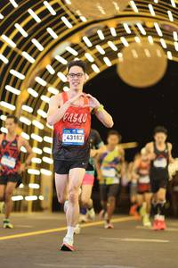 BIB: 
                            <button type="button" onclick="openModal(23527676)" class="btn btn-primary btn-sm float-right btn-popup" data-toggle="modal" data-target=".modal-high-quality">
                        <i class="fas fa-shopping-cart"></i> Add to Cart
                    </button>
                                            <button type="button" onclick="isThisMe(23527676, true)" class="btn btn-success btn-sm float-right btn-popup btn-isme hidden" data-toggle="tooltip" data-placement="bottom" title="นี่คือรูปของคุณใช่ไหม คลิกที่นี่เพื่อเอาเข้าอัลบั้ม">
                        <i class="fas fa-plus"></i> Add to album
                    </button>
                    <button type="button" onclick="isThisMe(23527676, false)" class="btn btn-warning btn-sm float-right btn-popup btn-isnotme hidden">
                        <i class="fas fa-ban"></i> Remove from album
                    </button>