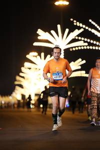 BIB: 
                            <button type="button" onclick="openModal(23716823)" class="btn btn-primary btn-sm float-right btn-popup" data-toggle="modal" data-target=".modal-high-quality">
                        <i class="fas fa-shopping-cart"></i> Add to Cart
                    </button>
                                            <button type="button" onclick="isThisMe(23716823, true)" class="btn btn-success btn-sm float-right btn-popup btn-isme hidden" data-toggle="tooltip" data-placement="bottom" title="นี่คือรูปของคุณใช่ไหม คลิกที่นี่เพื่อเอาเข้าอัลบั้ม">
                        <i class="fas fa-plus"></i> Add to album
                    </button>
                    <button type="button" onclick="isThisMe(23716823, false)" class="btn btn-warning btn-sm float-right btn-popup btn-isnotme hidden">
                        <i class="fas fa-ban"></i> Remove from album
                    </button>